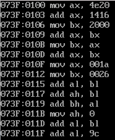 截屏2021-06-04 上午7.55.53